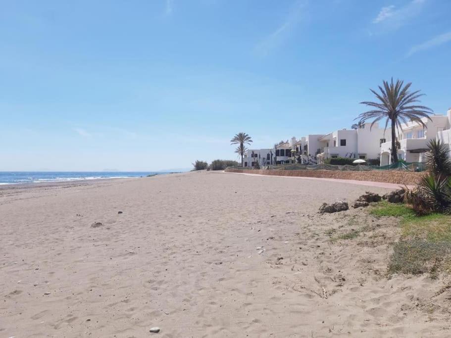Сasa de vacaciones Townhouse At The