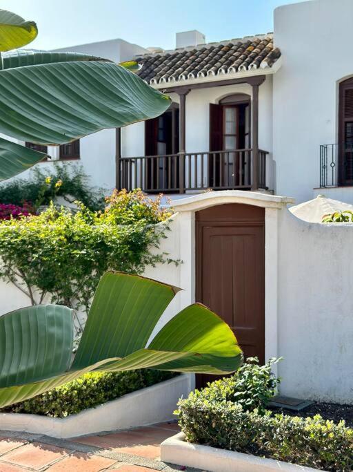 Сasa de vacaciones Townhouse At The *