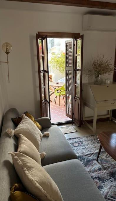 Townhouse At The Vakantiehuis