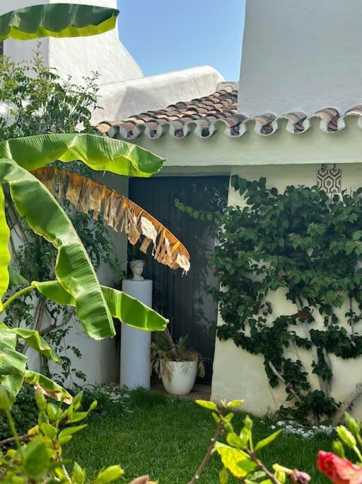 Townhouse At The Vakantiehuis *