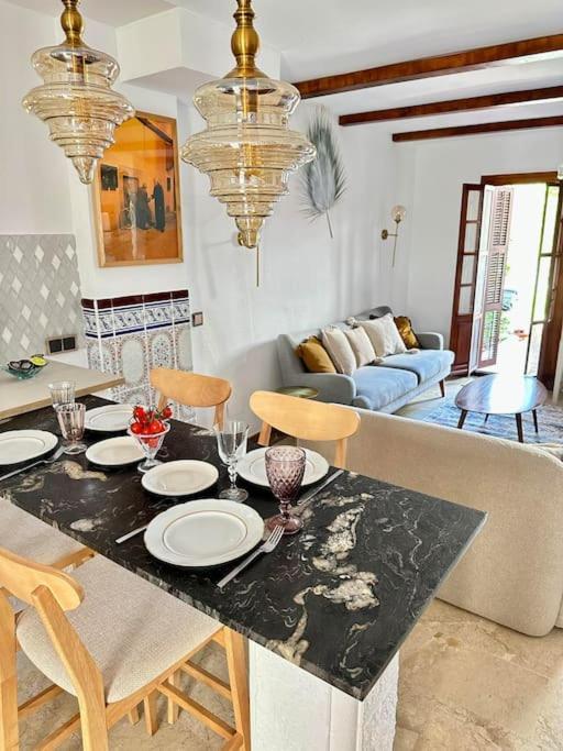 Townhouse At The Vakantiehuis *